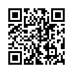 VI-2VM-EX-F1 QRCode