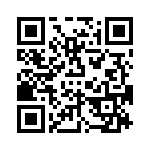 VI-2VM-EX-S QRCode