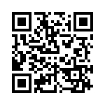 VI-2VM-IX QRCode