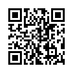 VI-2VM-MX-F3 QRCode