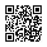 VI-2VM-MX-F4 QRCode