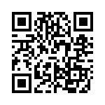 VI-2VN-CX QRCode