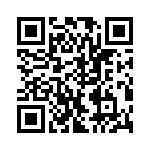 VI-2VN-IX-S QRCode