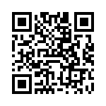 VI-2VN-MX-B1 QRCode