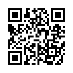 VI-2VN-MX-F3 QRCode