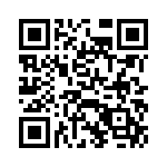 VI-2VP-IX-F4 QRCode