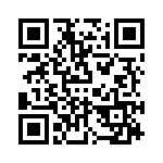 VI-2VP-IX QRCode