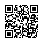 VI-2VR-CX-F1 QRCode