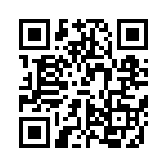 VI-2VR-EX-F2 QRCode