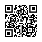 VI-2VR-IX-F2 QRCode