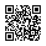 VI-2VR-IX-S QRCode