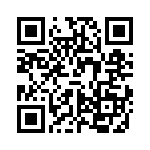 VI-2VR-MX-S QRCode