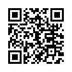 VI-2VT-CY-B1 QRCode