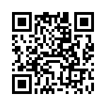 VI-2VT-CY-S QRCode