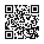 VI-2VT-EY-B1 QRCode