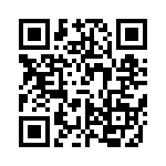 VI-2VT-EY-F2 QRCode