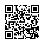 VI-2VT-EY-F3 QRCode