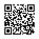 VI-2VT-EY-S QRCode