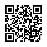 VI-2VT-IY-F2 QRCode