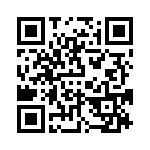 VI-2VT-MY-F4 QRCode