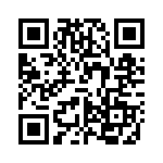 VI-2VT-MY QRCode