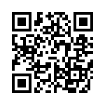 VI-2VV-EY-F2 QRCode