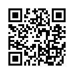 VI-2VV-EY-F4 QRCode