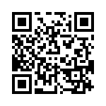 VI-2VV-EY-S QRCode