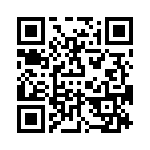 VI-2VV-MY-S QRCode