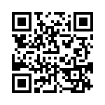 VI-2VX-MY-F1 QRCode