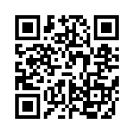 VI-2VX-MY-F2 QRCode