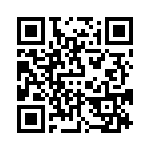 VI-2VX-MY-F3 QRCode