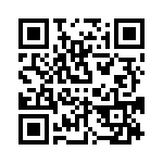 VI-2VY-CX-F1 QRCode