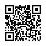 VI-2VY-CX-S QRCode