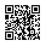 VI-2VY-CX QRCode