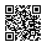 VI-2VY-IX-B1 QRCode