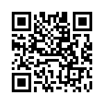 VI-2VY-IX-F1 QRCode