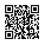 VI-2VY-IX-S QRCode