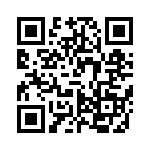 VI-2VY-MX-F4 QRCode