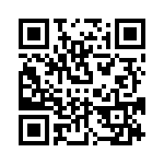 VI-2W0-CX-F1 QRCode