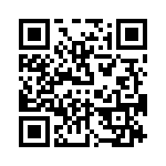 VI-2W0-CX-S QRCode