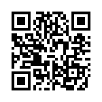 VI-2W0-CX QRCode