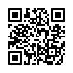 VI-2W0-CY-F3 QRCode