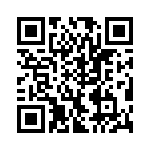 VI-2W0-EV-F1 QRCode