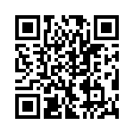 VI-2W0-EV-F3 QRCode