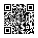 VI-2W0-EV-S QRCode