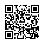 VI-2W0-EW-F1 QRCode