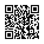 VI-2W0-EW-F4 QRCode