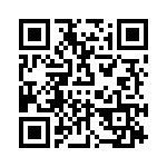 VI-2W0-EW QRCode