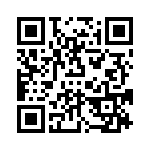 VI-2W0-EY-F2 QRCode